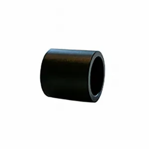 OILITE WS-1214-10B Sleeve Bearing, Acetal, 3/4 Inch Bore, 7/8 Inch Od, 1 1/4 Inch Overall Length | CT4KWP 788PF5