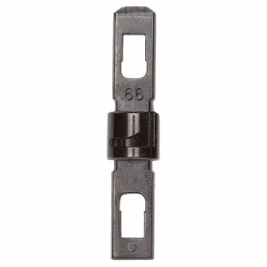 OK INDUSTRIES EPB-66 Punch Down Tool Blade | CJ3CGK 5TDC3