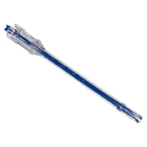 OMNI INTERNATIONAL 30750H Disposable Probe, 7 mm X 115 mm | CT4MME 60CE76