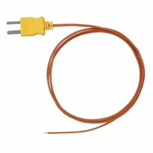 OMNITEC EC25TC Thermocouple Sensor K Type | CT4MPF 49K275