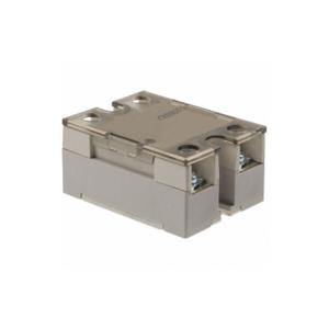 OMRON G3NA-220B-UTU DC5-24 Solid State Relay, Surface Mounted, 20 A Max Output Current, Ac Output | CT4MXU 56GL24