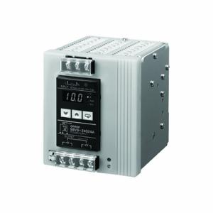 OMRON S8V-CP0424S Elektronischer Schaltkreisschutz, Elektronischer Schaltkreisschutz | CT4MVA 803VK2
