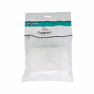 OPTICAM FWP-C Cloth Wipes, Fiber Optic Cable, 100 Pack | CT4QDV 40L998