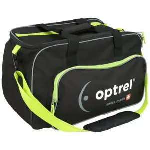 OPTREL 6000.002 Helmet Bag, All Optrel Welding Helmets | CT4QFE 401R77