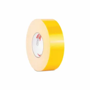 ORALITE V59-020150-020 Reflective Tape, 2 Inch Width, 150 Feet Length, School Bus, Roll | CE9QLX 53TY29