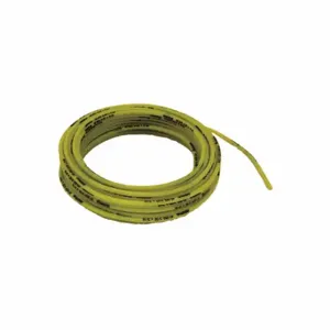 OREGON 07-253 Fuel Line Oregon 3/32 Inch x 3/16 Inch x 50 ft | CT4QJC 33GW85