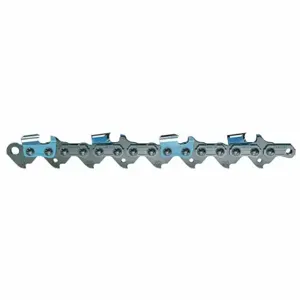 OREGON 20BPX072G Chain, Micro Chisel, 5/16 Inch, Chain, Micro Chisel, 5/16 Inch | CT4QGQ 59JK18