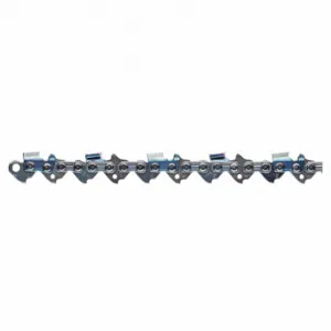 OREGON 21LPX072G Chain, Super 20 Chisel, 5/16 Inch, Chain, Super 20 Chisel, 5/16 Inch, Chainsaw/Polesaw | CT4QHE 59JK16