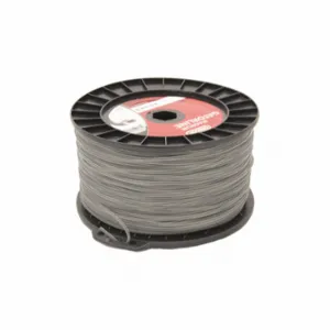 OREGON 22-195 Magnum Gatorline .095 3 lb. Spool, Magnum Gatorline .095 3 lb. Spool | CT4QJN 33GW93