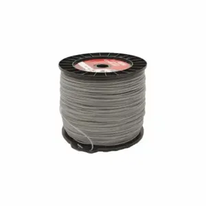 OREGON 22-595 Magnum Gatorline .095 5 lb. Spool, Magnum Gatorline .095 5 lb. Spool | CT4QJP 33GW94