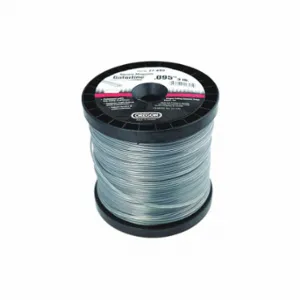 OREGON 22-895 Tri mmer line, Gatorline, 3 lbs, Tri mmer line, Gatorline, 3 lbs | CT4QKG 41NL20