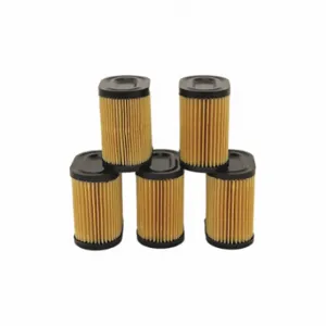 OREGON 30-817 Air Filter Tecumseh Shop Pack 30-031, Air Filter Tecumseh Shop Pack 30-031, 5 Pack | CT4QGB 33GW96