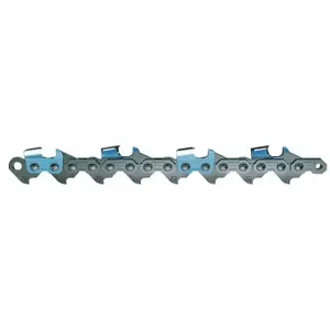 OREGON 72LPX072G Chain, Super 70 Chisel, 3/8 Inch, Chain, Super 70 Chisel, 3/8 Inch | CT4QHG 59JJ83