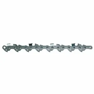 OREGON 90PX050G Chain, Chamfer Chise, 3/8 Inch, BDL, Chain, Chamfer Chise, 3/8 Inch, BDL | CT4QGL 59JK02