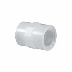 ORION 2x1 RB Reducing Bushing, 2 Inch X 1 Inch Fitting Pipe Size | CT4QKN 3PFR2