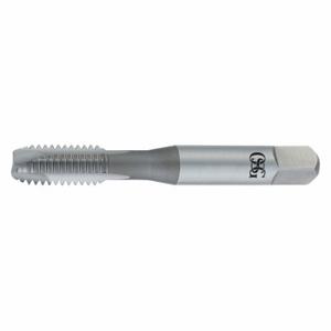 OSG 1213805 Spiral Point Tap, #10-32 Thread Size, 9/16 Inch Thread Length, 2 1/2 Inch Length | CT6NHT 54LK45