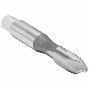 OSG 1226600 Spiral Point Tap, 3/8-16 Thread Size, 7/8 Inch Thread Length, 3 3/32 Inch Length | CT6NZL 2TTA9