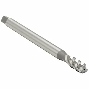 OSG 1298700 Extension Tap, 3/8-16 Inch Thread Size, 49/64 Inch Thread Length, 6 Inch Length | CT6YRF 2WAW8