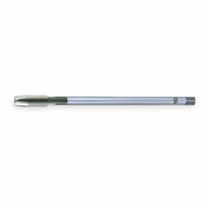 OSG 1299000 Extension Tap, 1/2-13 Inch Thread Size, 61/64 Inch Thread Length, 6 Inch Length | CT6YPL 2WAW1