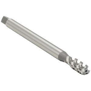 OSG 1299100 Extension Tap, 1/2-13 Inch Thread Size, 61/64 Inch Thread Length, 6 Inch Length | CT6YPK 2WAW2