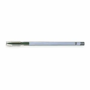 OSG 1299200 Extension Tap, 5/8-11 Inch Thread Size, 1 7/64 Inch Thread Length, 6 Inch Length, 4 Flutes | CT6YTL 2WAW3