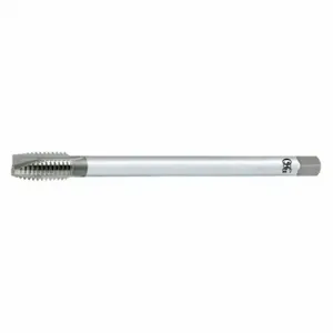 OSG 1299401 Extension Tap, 1/2-13 Inch Thread Size, 15/16 Inch Thread Length, 4 Inch Length | CT6YPC 54LK87