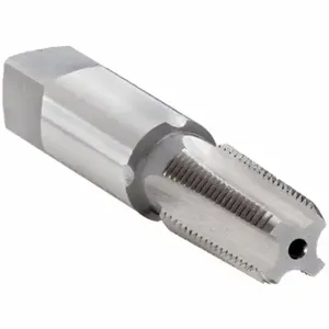 OSG 1310200 Pipe And Conduit Thread Tap, 1/8-27 Thread Size, 3/4 Inch Thread Length | CT9PHD 2WAF6