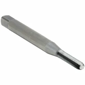 OSG 1400102500 Thread Forming Tap, #2-56 Thread Size, 3/8 Inch Thread Length, 1 3/4 Inch Length | CT7AWV 2TTU2