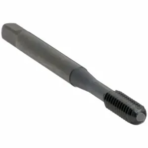 OSG 1400110201 Thread Forming Tap, #6-32 Thread Size, 3/8 Inch Thread Length, 2 Inch Length, Right Hand | CT6ZPR 2TTZ2