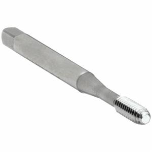 OSG 1400105600 Thread Forming Tap, #4-40 Thread Size, 1/4 Inch Thread Length, 1 55/64 Inch Length | CT6ZNB 4APU7