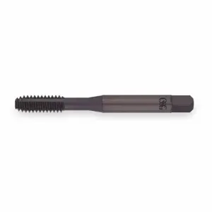 OSG 1400114501 Thread Forming Tap, #8-32 Thread Size, 3/8 Inch Thread Length, 2 1/8 Inch Length | CT6ZTA 2TUC3