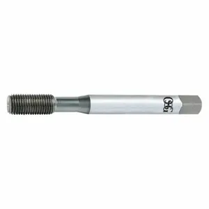 OSG 1400120506 Thread Forming Tap, #10-32 Thread Size, 7/16 Inch Thread Length, 2 3/8 Inch Length | CT6ZKV 54MF25