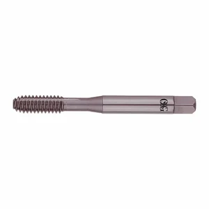 OSG 1400133208 Thread Forming Tap, 5/16-24 Thread Size, 5/8 Inch Thread Length, 2 23/32 Inch Length | CT7ABE 4ARF9