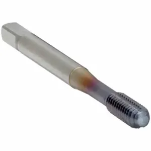 OSG 1405005608 Thread Forming Tap, #10-32 Thread Size, 1/2 Inch Thread Length, 2 23/64 Inch Length | CT6ZJW 2TNC7