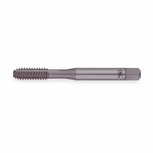 OSG 1405008608 Thread Forming Tap, 5/16-18 Thread Size, 5/8 Inch Thread Length, 2 23/32 Inch Length | CT6ZZJ 2TNG2