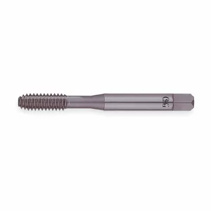 OSG 1405010408 Thread Forming Tap, 3/8-16 Thread Size, 3/4 Inch Thread Length, 2 15/16 Inch Length | CT6ZYD 2TNE5