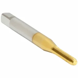 OSG 1410101305 Thread Forming Tap, M2.6X0.45 Thread Size, 12 mm Thread Length, 46 mm Length, Right Hand | CT7ALQ 6VYR5