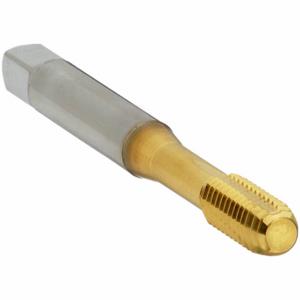 OSG 1410105605 Thread Forming Tap, M12X1.75 Thread Size, 21 mm Thread Length, 85 mm Length, Right Hand | CT7AJZ 6WFJ7