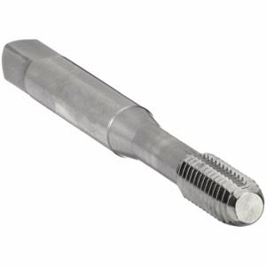 OSG 1410105000 Thread Forming Tap, M10X1.5 Thread Size, 18 mm Thread Length, 74 mm Length, Right Hand, D6 | CT7AHW 6WFJ1
