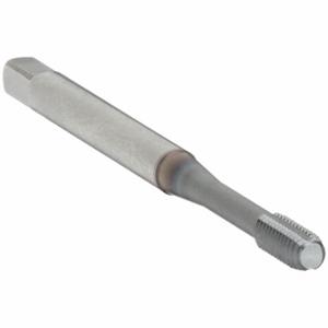 OSG 1415000108 Thread Forming Tap, M1.6X0.35 Thread Size, 8 mm Thread Length, 41 mm Length, Right Hand | CT7AFT 6WFL3