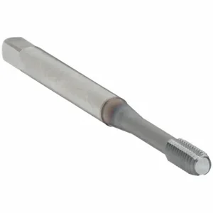 OSG 1415001308 Thread Forming Tap, M3X0.5 Thread Size, 6.30 mm Thread Length, 49 mm Length, Right Hand | CT7AQN 6TNK8