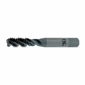 OSG 1430102 Spiral Tap, Right Hand | CT6ZBF 276ZW9