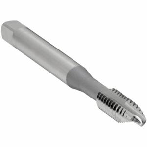 OSG 1592800 Spiral Point Tap, #8-32 Thread Size, 3/8 Inch Thread Length, 2 3/32 Inch Length | CT6PXN 6WFT7