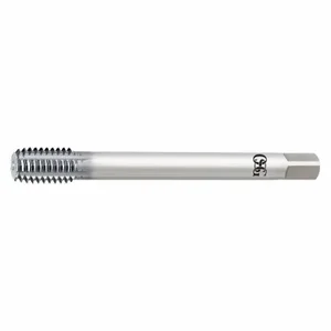 OSG 1625018411 Thread Forming Tap, 1-8 Thread Size, 1 1/4 Inch Thread Length, 6 19/64 Inch Length | CT6ZXQ 54MC80