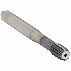 OSG 1635022222 Thread Forming Tap, M22X2 Thread Size, 25 mm Thread Length, 140 mm Length, Right Hand, Din | CT7AMT 54MD76