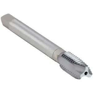 OSG 1651506308 Spiral Point Tap, 3/8-32 Thread Size, 11/16 Inch Thread Length, 3 17/32 Inch Length | CT6PAW 54MK48