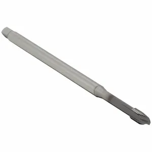 OSG 1653002508 Extension Tap, M6X0.75 Thread Size, 11 mm Thread Length, 150 mm Length, Right Hand | CT6ZAM 54LJ88