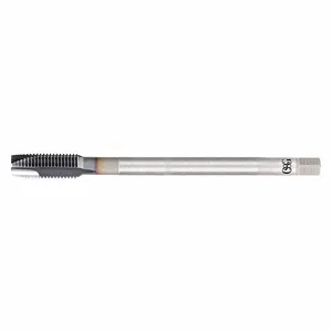 OSG 1653505308 Extension Tap, 7/8-9 Inch Thread Size, 1 21/64 Inch Thread Length, 7 55/64 Inch Length | CT6YUL 54ML77