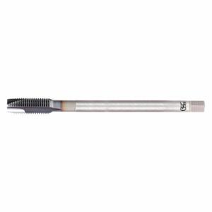 OSG 1653503908 Extension Tap, 1/2-20 Inch Thread Size, 29/32 Inch Thread Length, 7 5/64 Inch Length | CT6YPP 54ML70