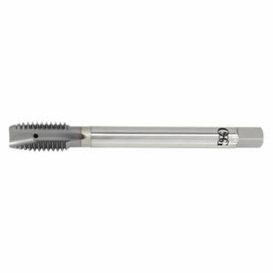 OSG 1655501608 Spiral Point Tap Size, 1 3/16 Inch Thread Length, 4 5/16 Inch Length, 3 Flutes | CT6NYC 54ML17